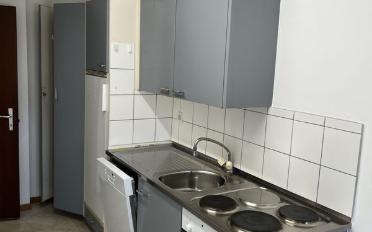 Wohnung 3.5 Zimmer - image - 2