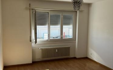 Wohnung 3.5 Zimmer - image - 4