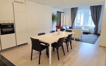 Loft 1 room - image - 1