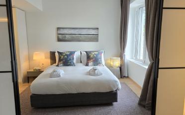 Loft 1 room - image - 2