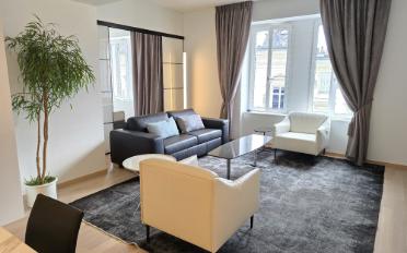 Loft 1 room - image - 4