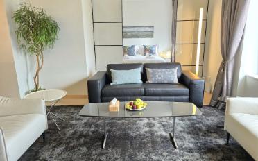 Loft 1 room - image - 5
