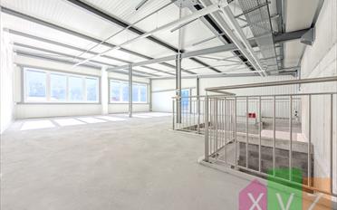 Atelier 2.5 pièces - image - 6