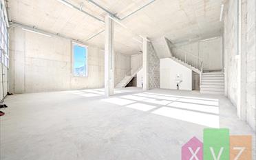 Atelier 2.5 pièces - image - 1