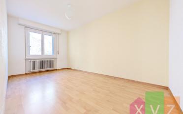Attikawohnung 3.5 Zimmer - image - 5