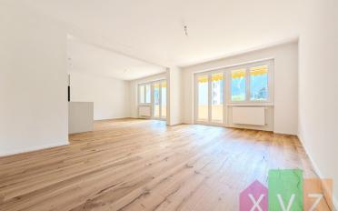 Wohnung 5.5 Zimmer - image - 1
