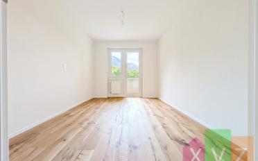 Wohnung 5.5 Zimmer - image - 8