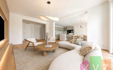 Apartment 5.5 rooms - image - 1