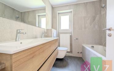Apartment 5.5 rooms - image - 6