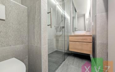Apartment 5.5 rooms - image - 7