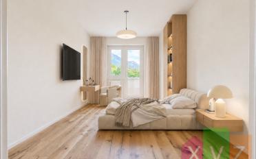 Apartment 5.5 rooms - image - 10