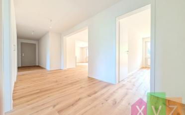 Apartment 5.5 rooms - image - 13
