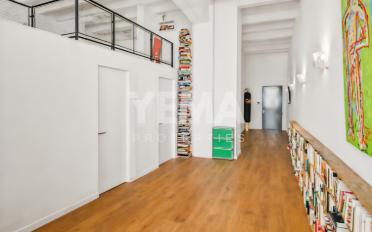 Loft 6 Zimmer - image - 3