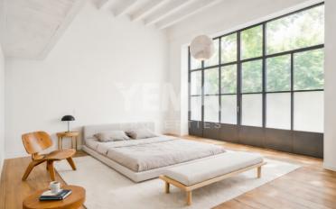 Loft 6 Zimmer - image - 4