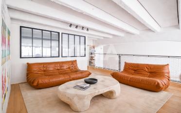 Loft 6 Zimmer - image - 5
