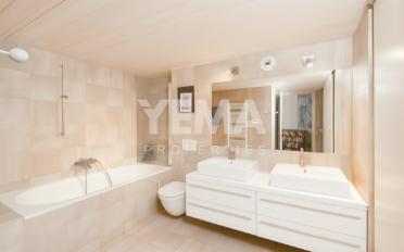 Loft 6 Zimmer - image - 7