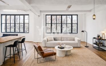 Loft 6 Zimmer - image - 8