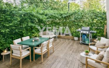 Loft 6 Zimmer - image - 9
