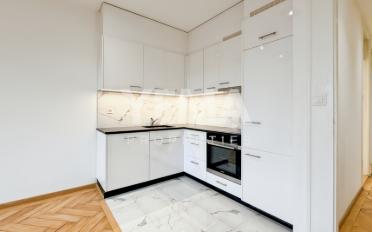 Appartement 5.5 pièces - image - 3