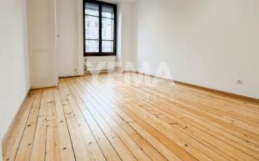 Appartement 5.5 pièces - image - 7