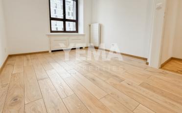 Appartement 5.5 pièces - image - 8