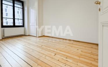 Appartement 5.5 pièces - image - 9