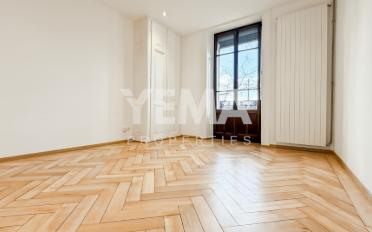 Appartement 5.5 pièces - image - 10