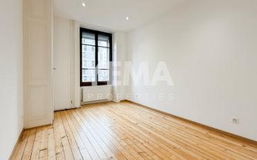 Appartement 5.5 pièces - image - 11