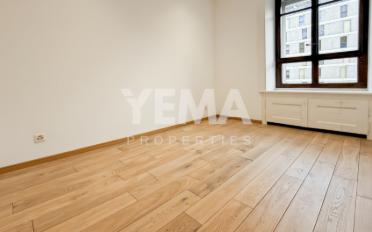 Appartement 5.5 pièces - image - 12