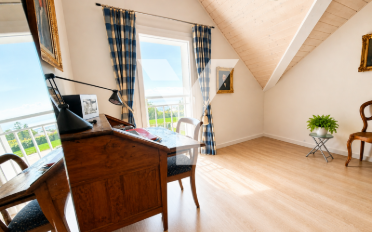 Reihenfamilienhaus 5.5 Zimmer - image - 9