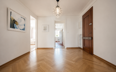 Wohnung 4.5 Zimmer - image - 2