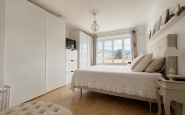 Wohnung 4.5 Zimmer - image - 5