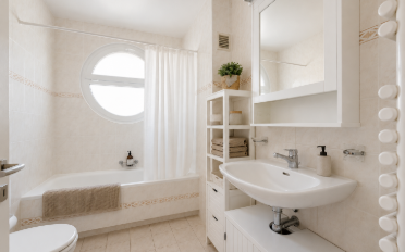 Wohnung 4.5 Zimmer - image - 7