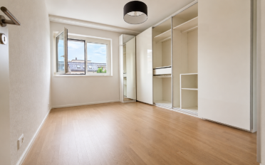 Apartment 5 rooms - image - 2