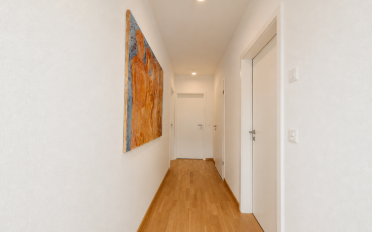 Appartement meublé 4.5 pièces - image - 4