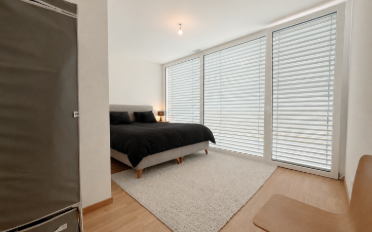 Appartement meublé 4.5 pièces - image - 5