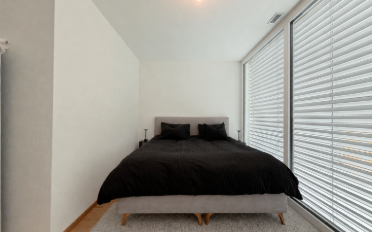 Appartement meublé 4.5 pièces - image - 6