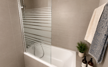 Appartement meublé 4.5 pièces - image - 7