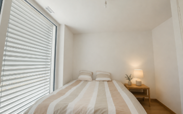 Appartement meublé 4.5 pièces - image - 9