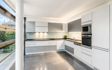 Apartment - image - 2