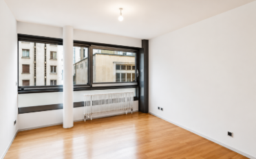 Apartment - image - 3