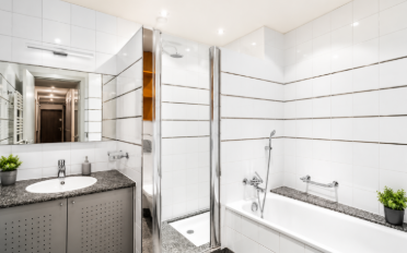 Apartment - image - 4