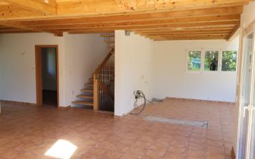 Villa 6.5 Zimmer - image - 4