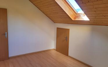 Villa 6.5 Zimmer - image - 9