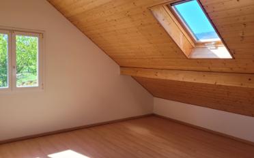 Villa 6.5 Zimmer - image - 11
