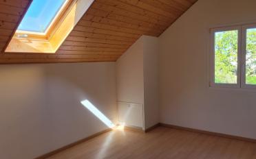 Villa 6.5 Zimmer - image - 10