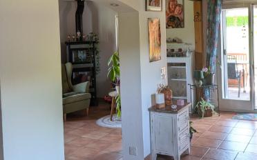 Villa 9 rooms - image - 7