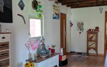 Villa 9 rooms - image - 8