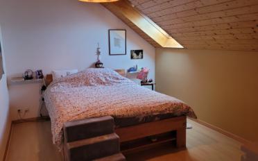 Villa 9 rooms - image - 10