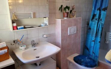 Villa 9 rooms - image - 16